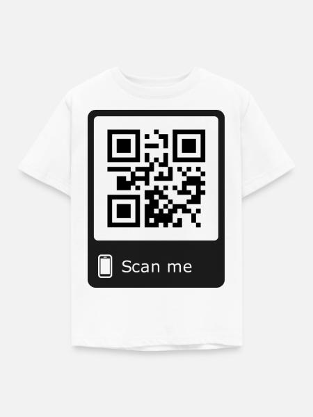 will you marry me - Kinder T-Shirt - Weiß