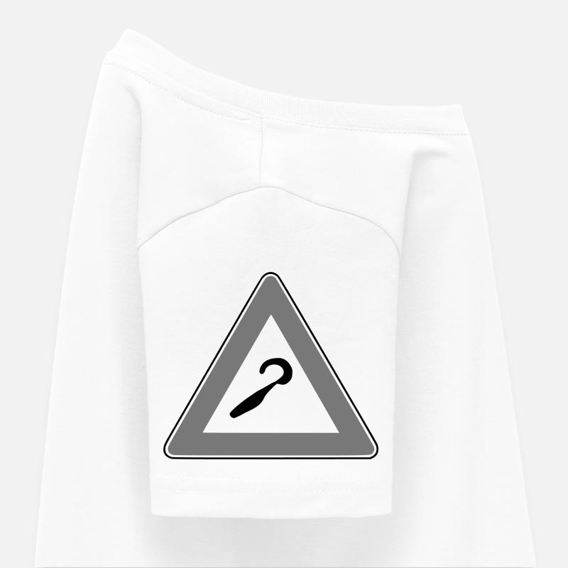 Wanted alive or alive Kinder T-Shirt