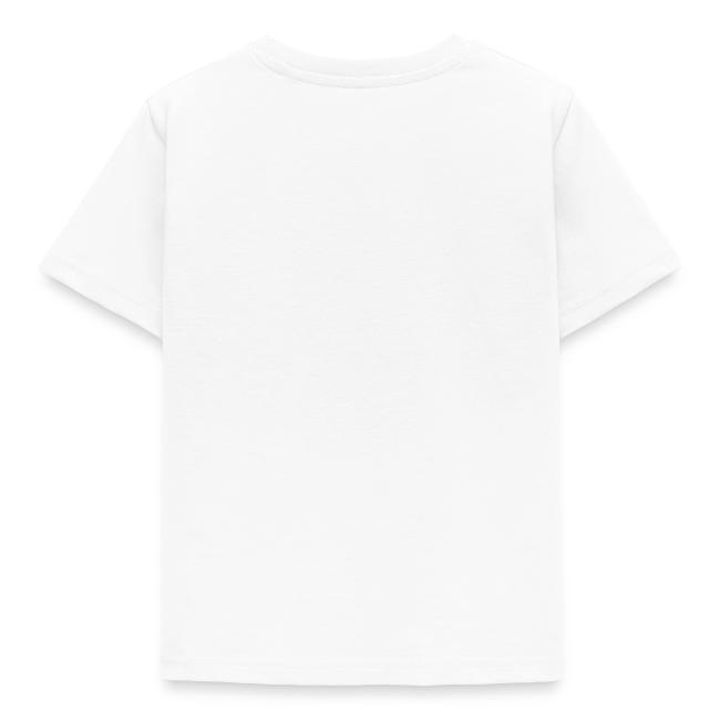 trains t shirt 2