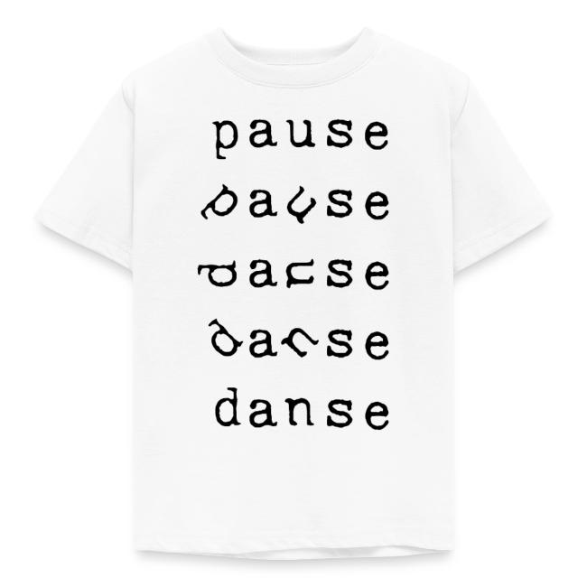 Danse