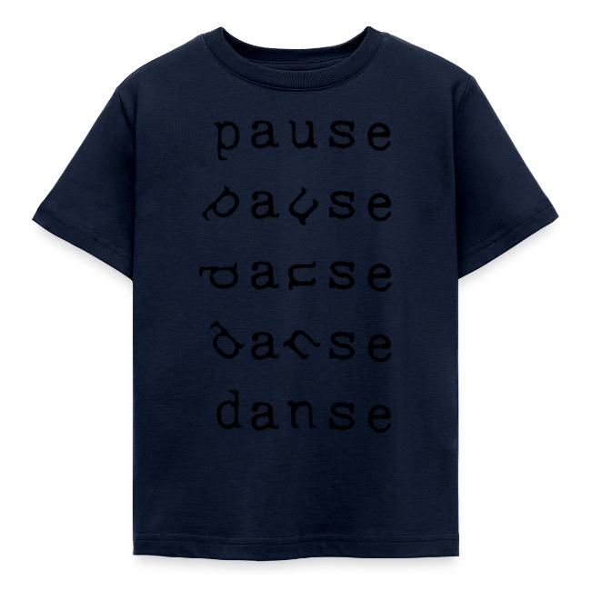 Danse