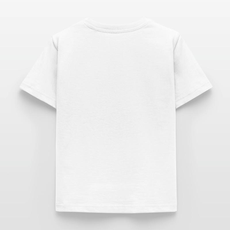 CODE PIOU PIOU T-shirt Enfant