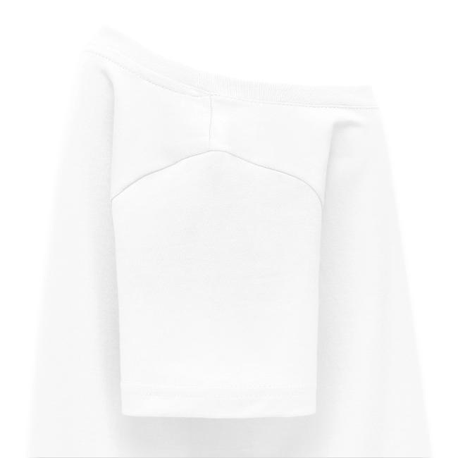 Blockchain is the new bacon