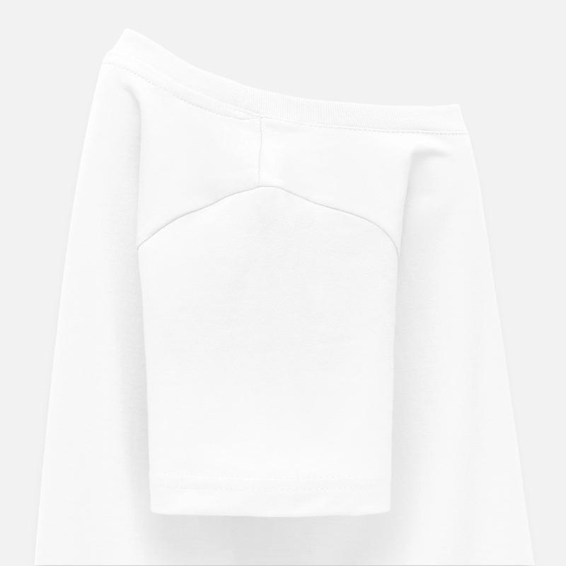 Agathe et Gudrun o.T. T-shirt Enfant