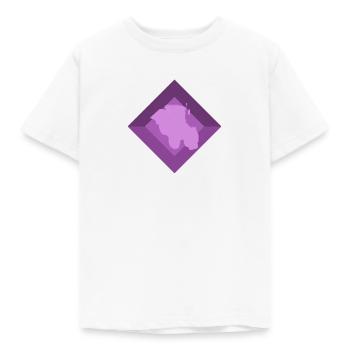 Landwirtschaft Ernte Bauer - Kinder T-Shirt - Weiß - Vorne - AI Model Kid Male (0cm)