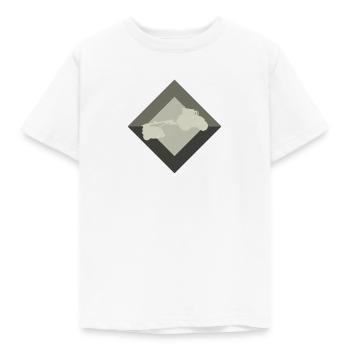 Landwirtschaft Landwirtschaft Ernte - Kinder T-Shirt - Weiß - Vorne - AI Model Kid Male (0cm)