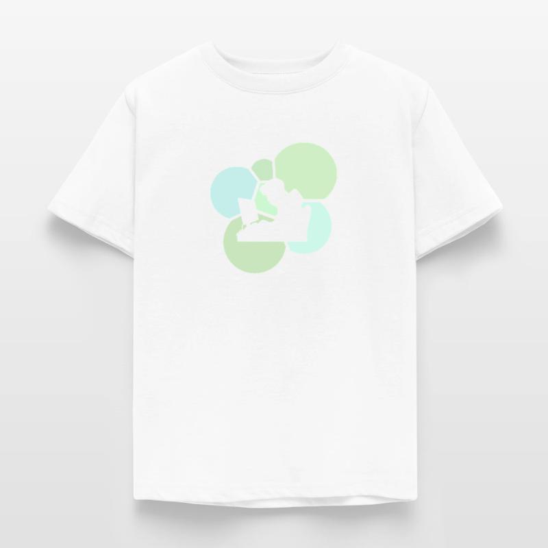 Computer Science Computer Scientist Hacker Kids' T-Shirt