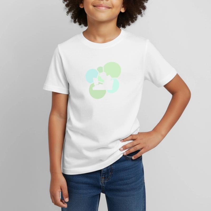 Computer Science Computer Scientist Hacker Kids' T-Shirt