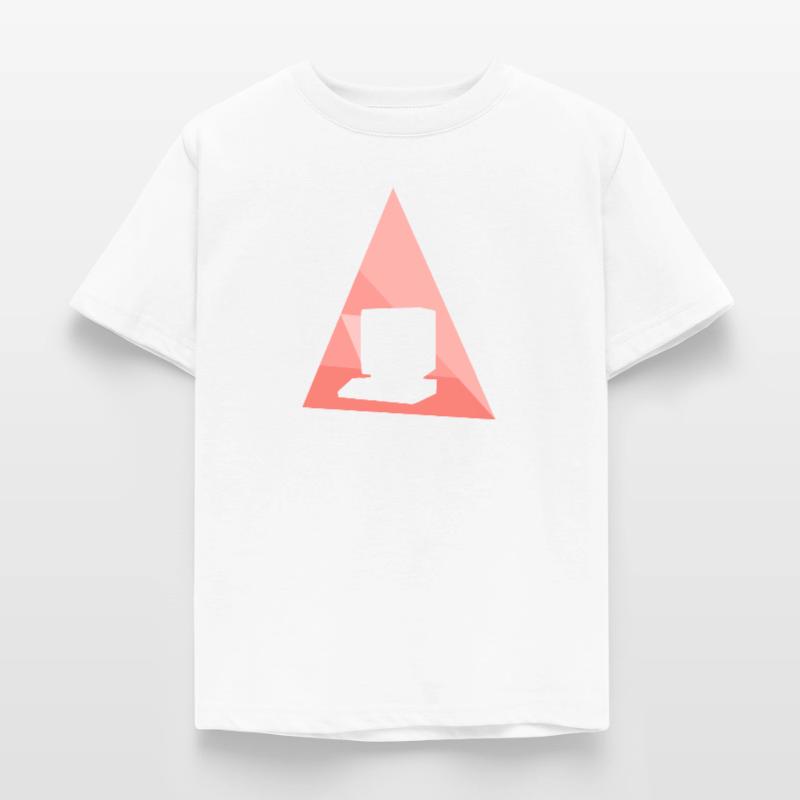 Computer Computer Work Computer Science Kids' T-Shirt