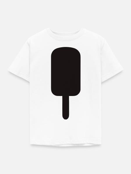 Werkzeug - Kinder T-Shirt - Weiß