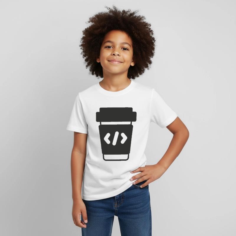 AI Model Kid Male (0 cm)