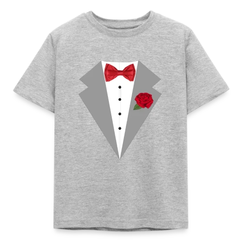 Mariage - Futur Marié ou Mariée - T-shirt Enfant