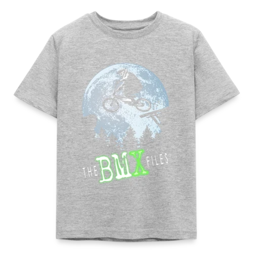 Esprit BMX Rider - T-shirt Enfant
