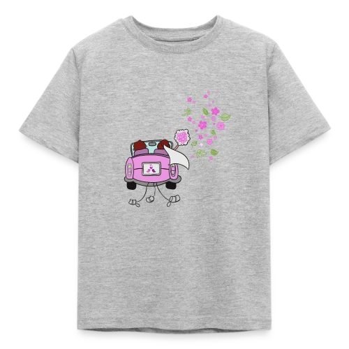 Célébration Mariage - T-shirt Enfant