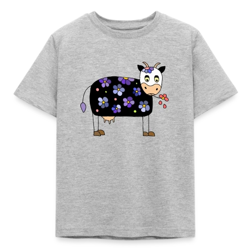 La Vache Rigolote - T-shirt Enfant