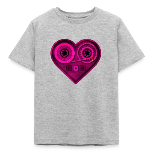 Libéré de la Douleur - T-shirt Enfant