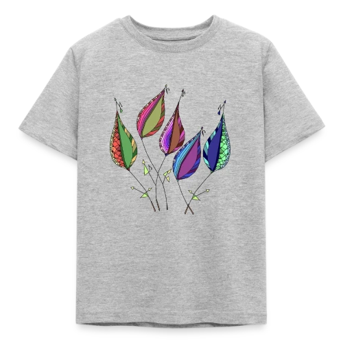 Code Mystère 1331 - T-shirt Enfant