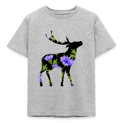 L'Année 1808 - Style Vintage - T-shirt Enfant