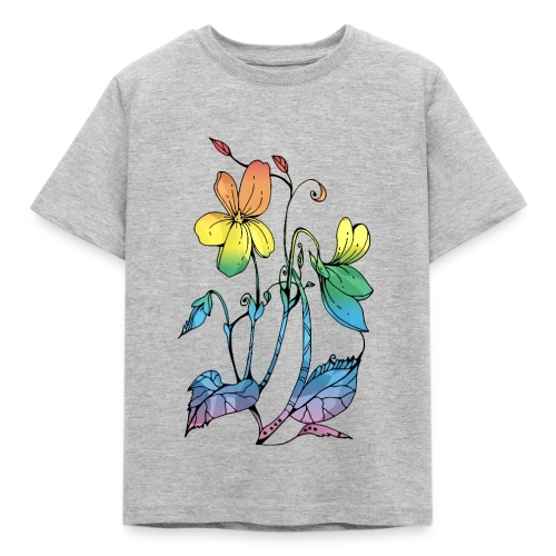 Millésime 1749 : L'Année d'Exception - T-shirt Enfant