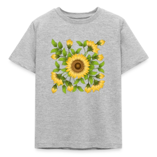 1815: L'Année Légendaire de l'Empire - T-shirt Enfant