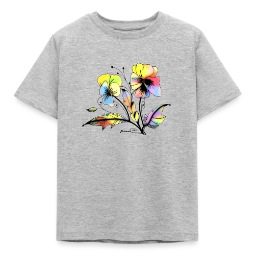 Vintage 1657 : Une Année Légendaire - T-shirt Enfant