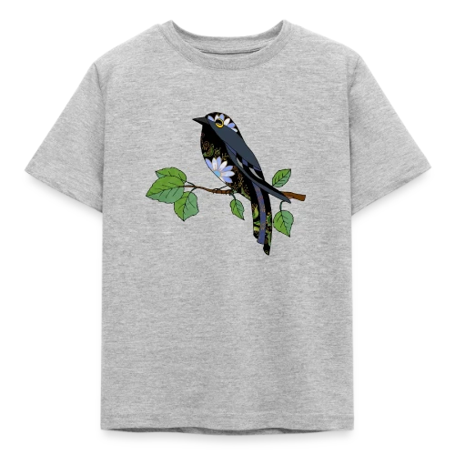 Numéro Unique 2967 - T-shirt Enfant
