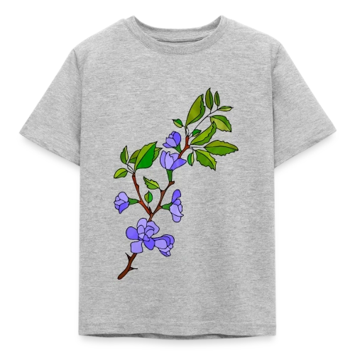 Signature Numérique - T-shirt Enfant