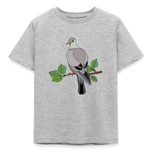 Millésime 1995 - T-shirt Enfant