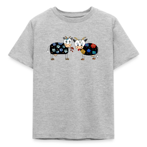 T-shirt Millésime 2014 : L'Année d'Exception - T-shirt Enfant