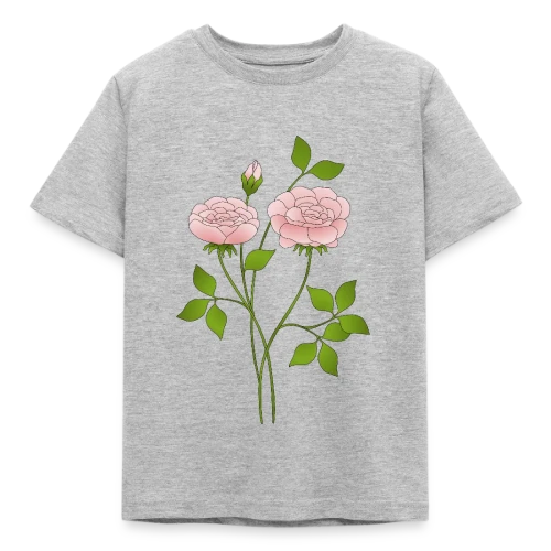 Code Mystère 4160 - T-shirt Enfant