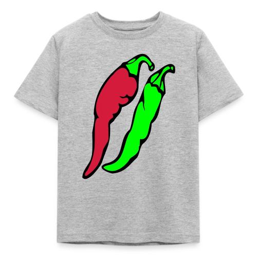 Chilli - Koszulka dziecięca