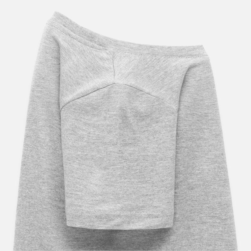 Joyeux Noël T-shirt Enfant