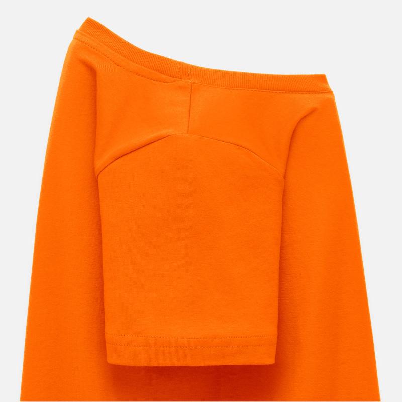 Canine T-shirt Enfant