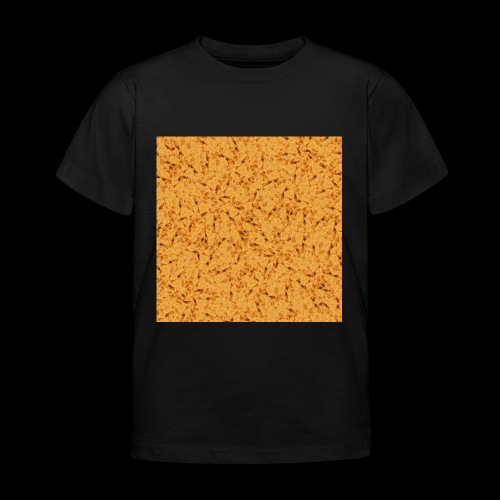 chicken nuggets - T-shirt barn