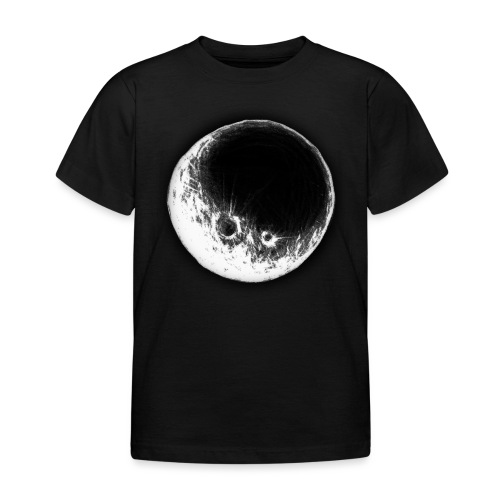 Kuusanna Moon - Lasten t-paita