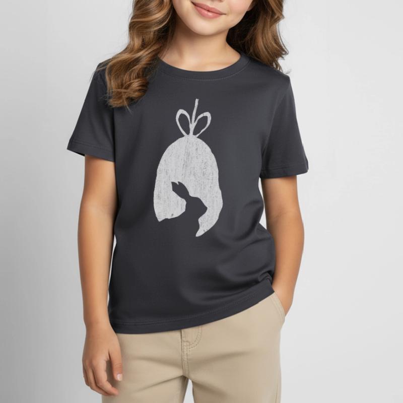 Easter, Easter , Easter Egg Kids' T-Shirt