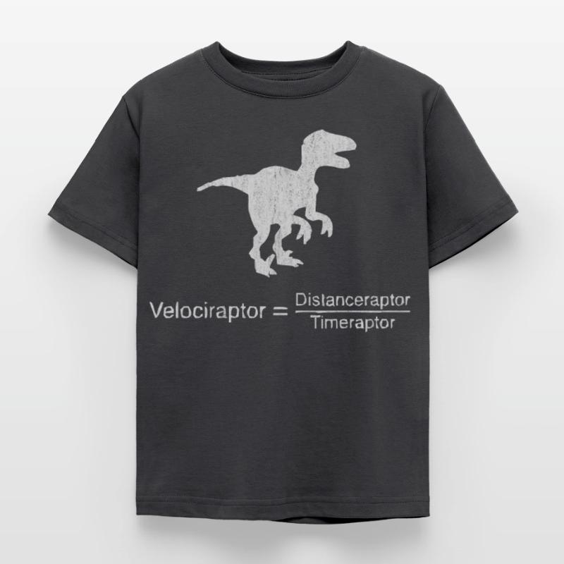 Physics, Physics teacher, Physics studies, Physics stud Kids' T-Shirt