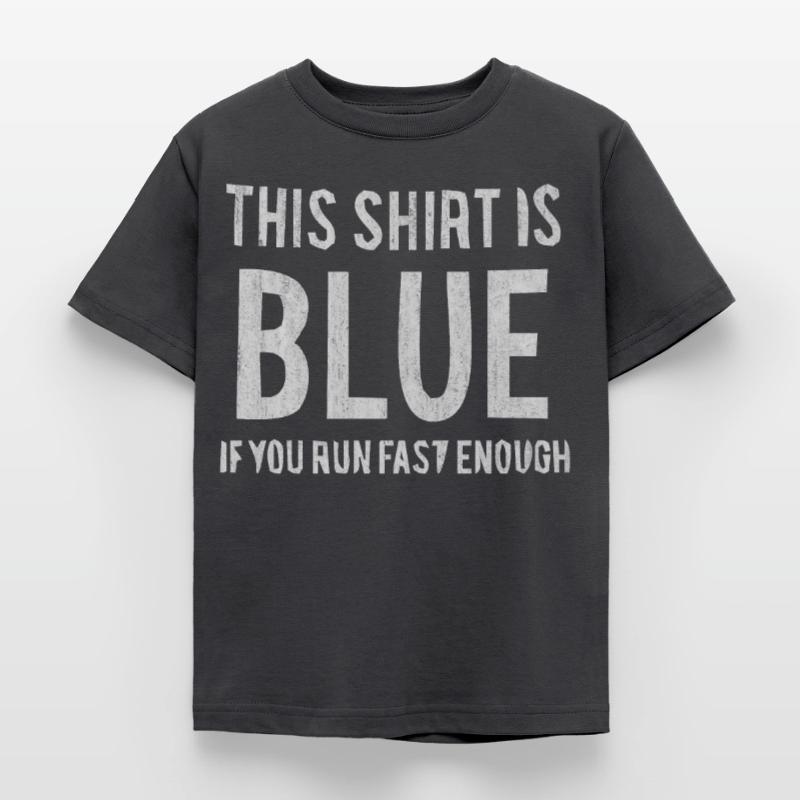 Physics, Physics teacher, Physics studies, Physics stud Kids' T-Shirt