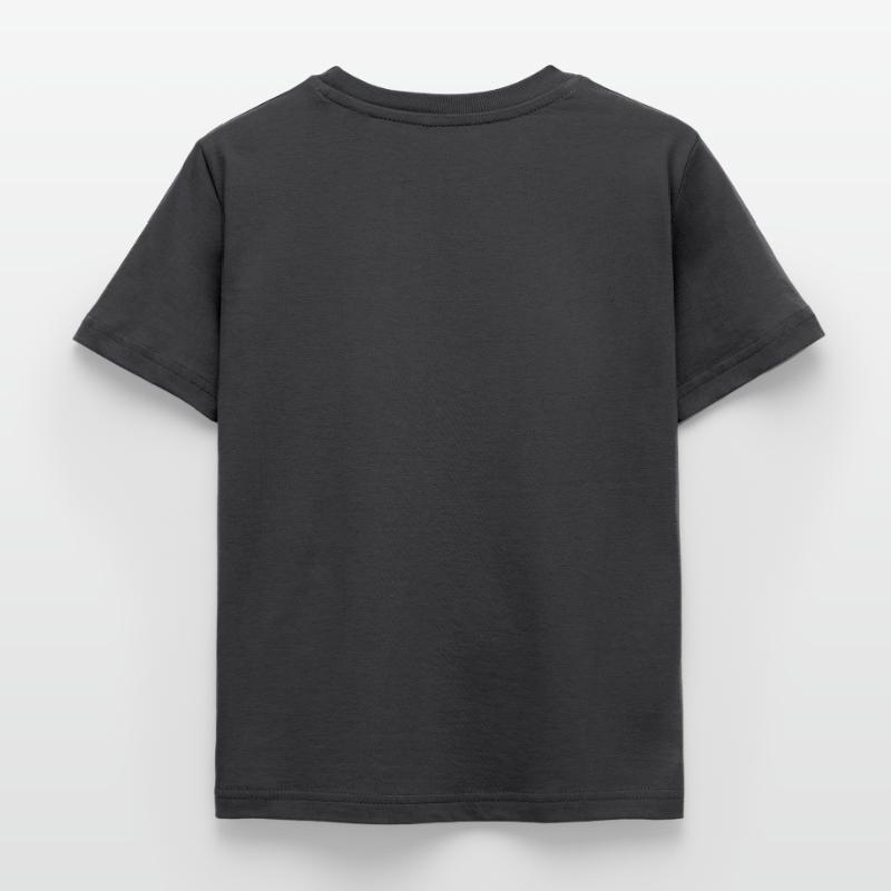 Maths, maths, prof de maths, prof de maths, T-shirt Enfant