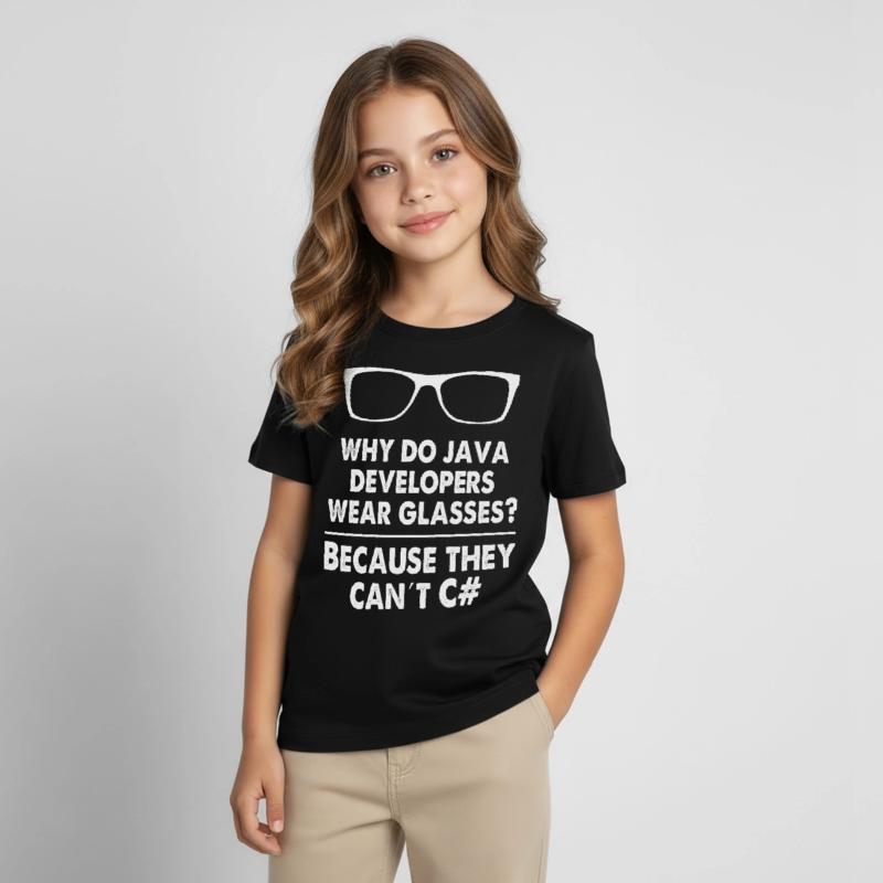 AI Model Kid Female (0 cm)