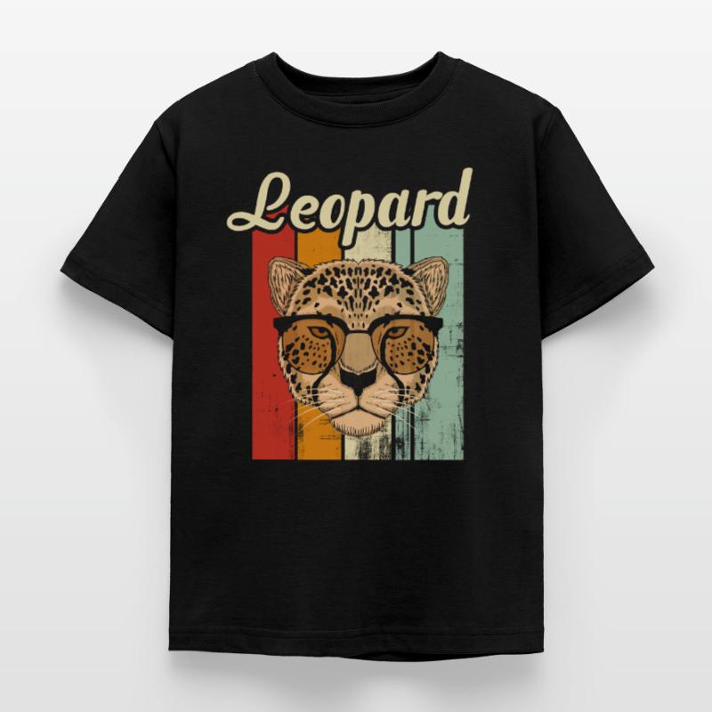 T-shirt Enfant