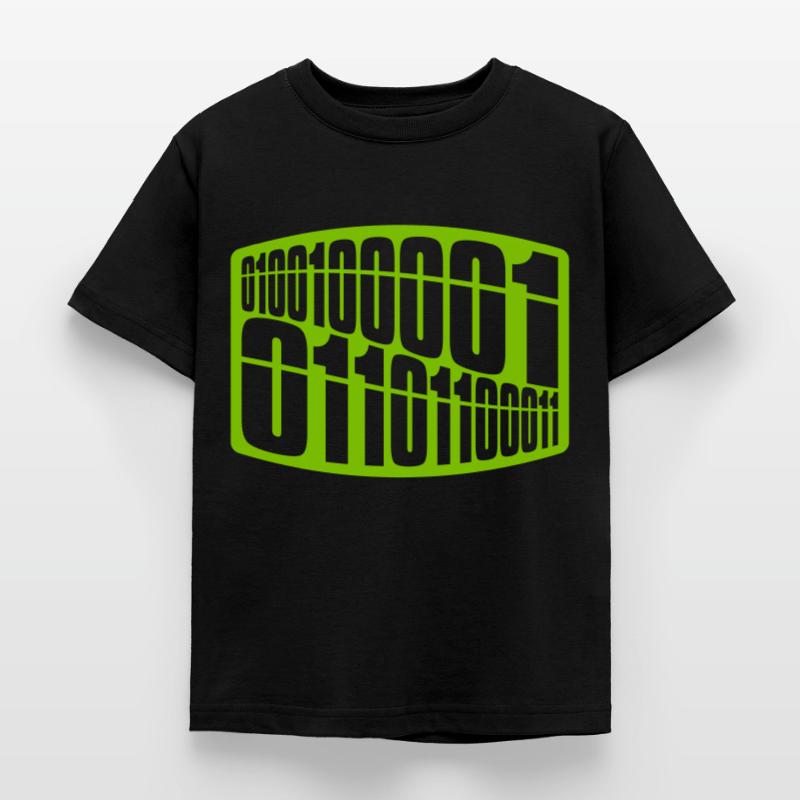 Kids' T-Shirt