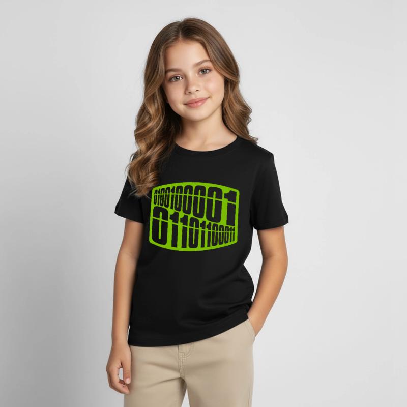 Kids' T-Shirt