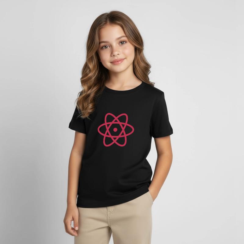 Kinder T-Shirt