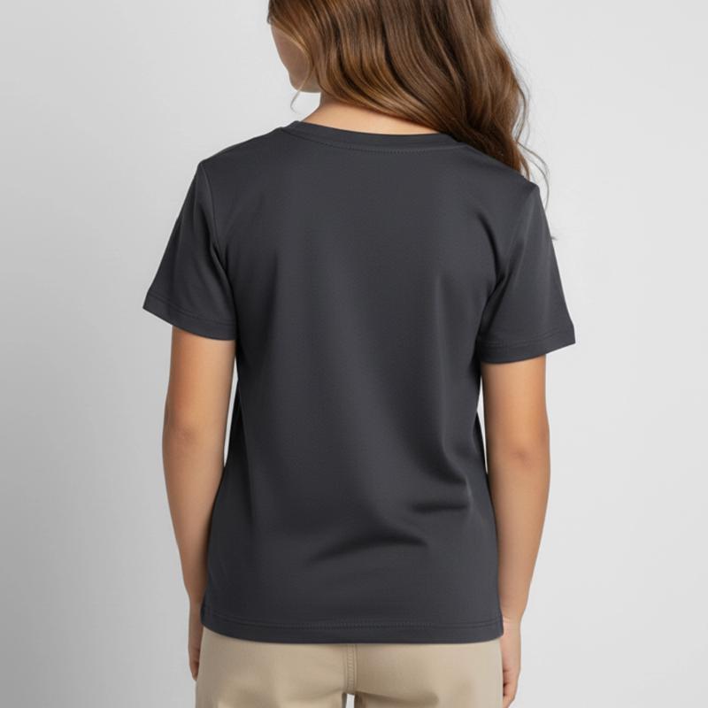 Langage de programmation Java T-shirt Enfant