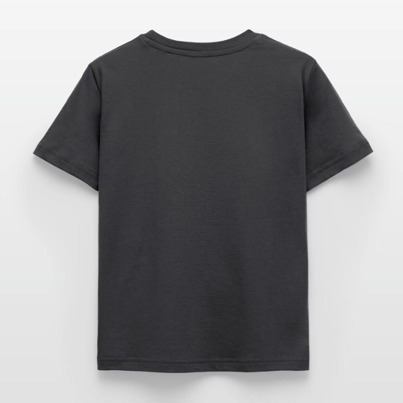 Chemistry Elements Science Code Sun Gift Kids' T-Shirt