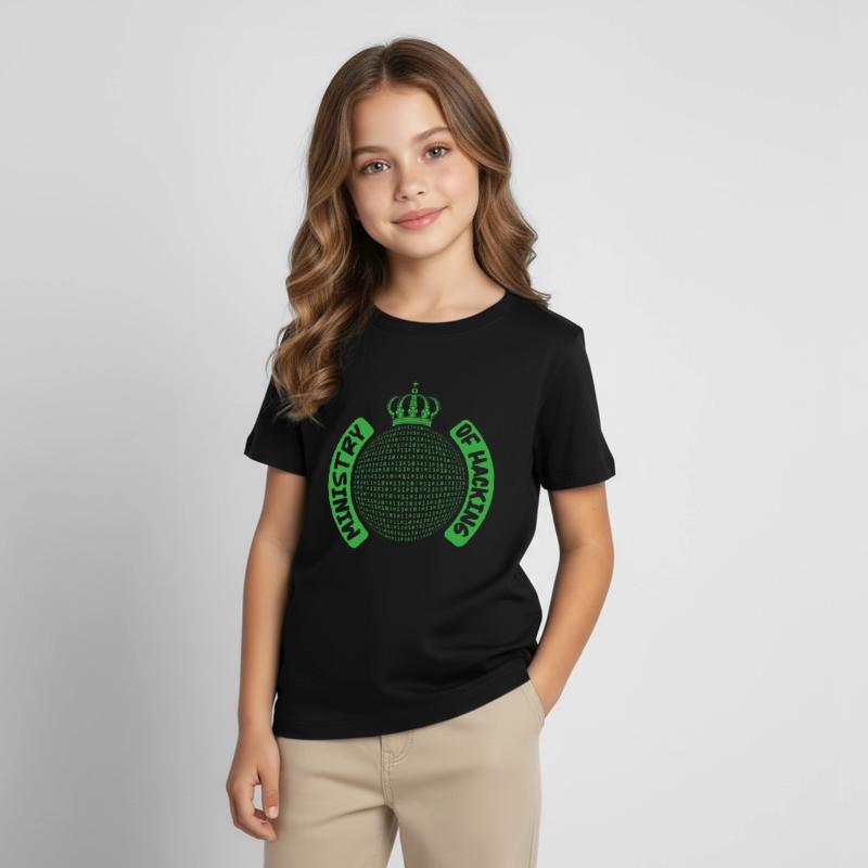 AI Model Kid Female (0 cm)