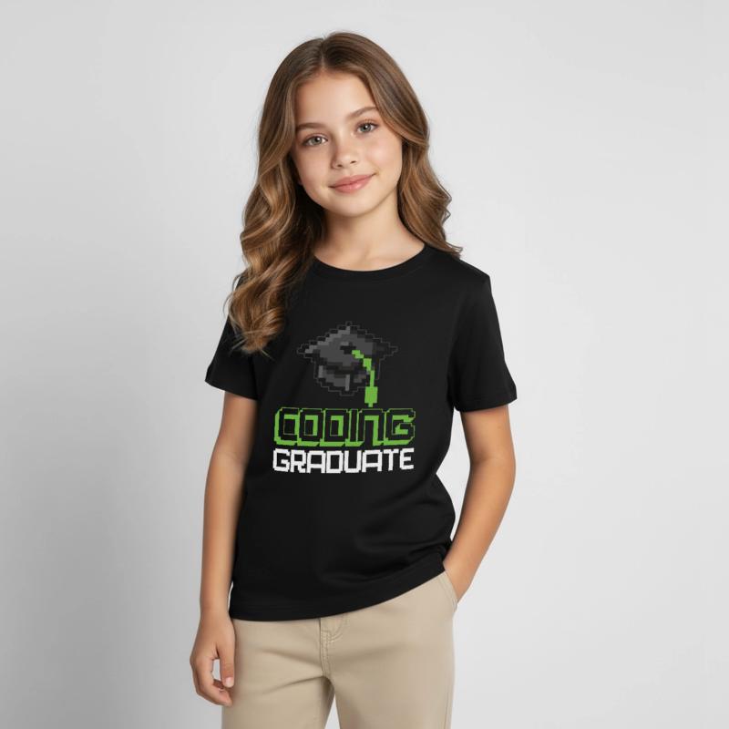 AI Model Kid Female (0 cm)