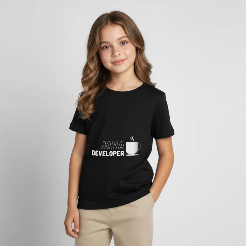 AI Model Kid Female (0 cm)