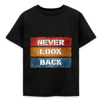 Armeesoldat Hobby Sport Freizeit Geschenk - Kinder T-Shirt - Schwarz - Vorne - AI Model Kid Female (0cm)